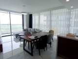GRAND SAPPHIRE A BLOK DIZAYN PAKET ESYALI TAPUSU ALINDI DEVIR UCRETI YOK
