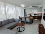 GRAND SAPPHIRE A BLOK DIZAYN PAKET ESYALI TAPUSU ALINDI DEVIR UCRETI YOK