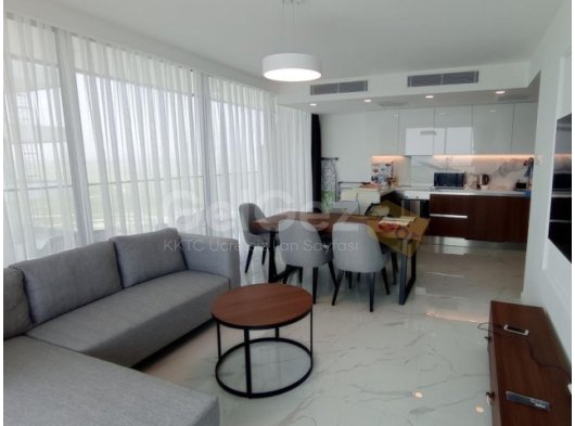 GRAND SAPPHIRE A BLOK DIZAYN PAKET ESYALI TAPUSU ALINDI DEVIR UCRETI YOK
