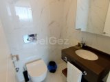 GRAND SAPPHIRE A BLOK DIZAYN PAKET ESYALI TAPUSU ALINDI DEVIR UCRETI YOK