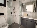 CAESAR RESORT 1+1 GOLF 6.ETAP VERGİLER ÖDENDİ 62MT2 + 29MT2 BALKON !!!!
