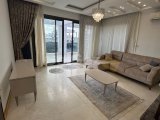 2+1 penthouse,Gazimagusa karakol