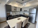 2+1 penthouse,Gazimagusa karakol