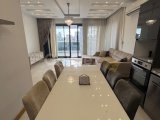 2+1 penthouse,Gazimagusa karakol