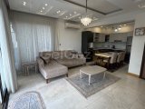 2+1 penthouse,Gazimagusa karakol