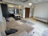 2+1 penthouse,Gazimagusa karakol