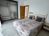 2+1 penthouse,Gazimagusa karakol