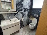 2+1 penthouse,Gazimagusa karakol