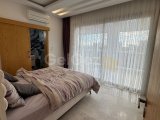 2+1 penthouse,Gazimagusa karakol