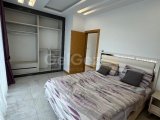 2+1 penthouse,Gazimagusa karakol