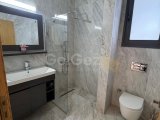 2+1 penthouse,Gazimagusa karakol