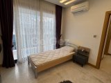 2+1 penthouse,Gazimagusa karakol