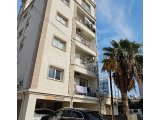 Famagusta. Center. Sakarya. 2+1. Full furniture.