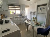 Famagusta. Center. Sakarya. 2+1. Full furniture.