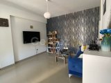 Famagusta. Center. Sakarya. 2+1. Full furniture.