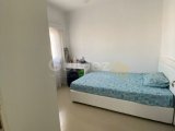 Famagusta. Center. Sakarya. 2+1. Full furniture.