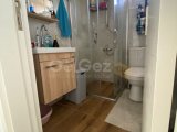 Famagusta. Center. Sakarya. 2+1. Full furniture.