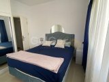 Famagusta. Center. Sakarya. 2+1. Full furniture.