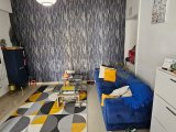 Famagusta. Center. Sakarya. 2+1. Full furniture.
