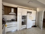 2+1 satılık daire,Gazimagusa,Sakarya