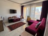 2+1 satılık daire,Gazimagusa,Sakarya