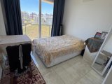 2+1 satılık daire,Gazimagusa,Sakarya