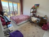 2+1 satılık daire,Gazimagusa,Sakarya