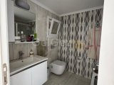 2+1 satılık daire,Gazimagusa,Sakarya
