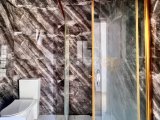 YENİ BOĞAZİÇİ 3+1 PENTHOUSE 340 M2 SATILIK DAİRE KOÇANLI