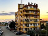 YENİ BOĞAZİÇİ 3+1 PENTHOUSE 340 M2 SATILIK DAİRE KOÇANLI