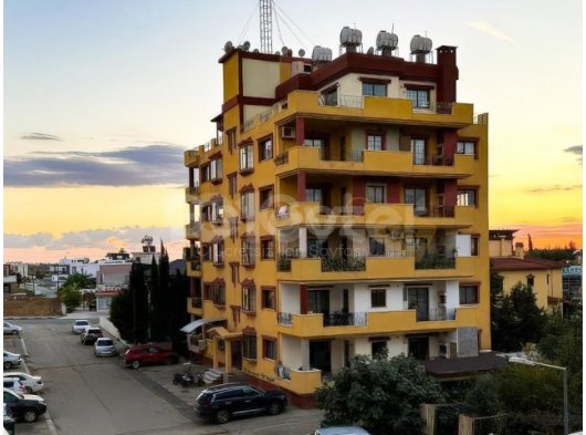 YENİ BOĞAZİÇİ 3+1 PENTHOUSE 340 M2 SATILIK DAİRE KOÇANLI