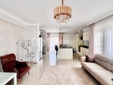 YENİ BOĞAZİÇİ 3+1 PENTHOUSE 340 M2 SATILIK DAİRE KOÇANLI