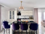 YENİ BOĞAZİÇİ 3+1 PENTHOUSE 340 M2 SATILIK DAİRE KOÇANLI