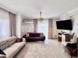 YENİ BOĞAZİÇİ 3+1 PENTHOUSE 340 M2 SATILIK DAİRE KOÇANLI