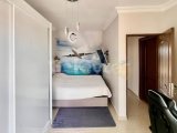 YENİ BOĞAZİÇİ 3+1 PENTHOUSE 340 M2 SATILIK DAİRE KOÇANLI