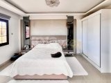 YENİ BOĞAZİÇİ 3+1 PENTHOUSE 340 M2 SATILIK DAİRE KOÇANLI