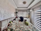 YENİ BOĞAZİÇİ 3+1 PENTHOUSE 340 M2 SATILIK DAİRE KOÇANLI