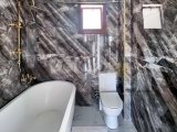 YENİ BOĞAZİÇİ 3+1 PENTHOUSE 340 M2 SATILIK DAİRE KOÇANLI