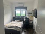 Villa 500MT2 ARSA 3+1 4 BANYOLU YAKIN DOGU UNIVERSITESINE 2 DAKİKA UZAKLIK