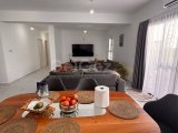 Villa 500MT2 ARSA 3+1 4 BANYOLU YAKIN DOGU UNIVERSITESINE 2 DAKİKA UZAKLIK