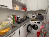 Villa 500MT2 ARSA 3+1 4 BANYOLU YAKIN DOGU UNIVERSITESINE 2 DAKİKA UZAKLIK