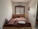 Villa 500MT2 ARSA 3+1 4 BANYOLU YAKIN DOGU UNIVERSITESINE 2 DAKİKA UZAKLIK