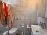 Villa 500MT2 ARSA 3+1 4 BANYOLU YAKIN DOGU UNIVERSITESINE 2 DAKİKA UZAKLIK