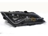 LEON 13-17 için 18+ FACELIFT LED FAR (FULL LED)