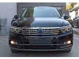 PASSAT B8 2015-2018 İÇİN 8.5 GÖRÜNÜM LED FAR FULL LED (DOUBLE U)