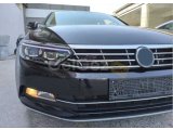 PASSAT B8 2015-2018 İÇİN 8.5 GÖRÜNÜM LED FAR FULL LED (DOUBLE U)