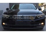 PASSAT B8 2015-2018 İÇİN 8.5 GÖRÜNÜM LED FAR FULL LED (DOUBLE U)