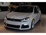 GOLF 6 J LED FAR