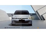 GOLF 8 LED FAR (Halojen Farlı Araçlar İçin)