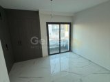 GİRNE ÇATALKÖY’DE SATILIK SIFIR 4+1 VİLLA